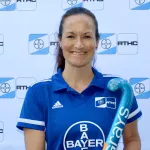 Dana Wagner