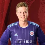 Bado Eric Völckers