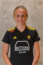 Hanna Rathke