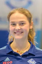 Charlotte S.