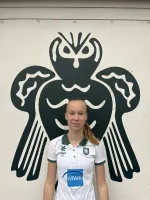 Ida S.