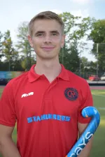 Marc Bühlen
