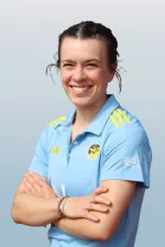 Nanja Boenisch
