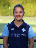 Emilienne L.