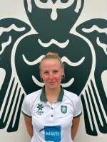 Greta S.