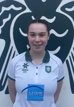 Ronja S.