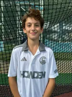Philipp F.
