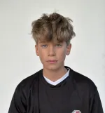 Caspar O.