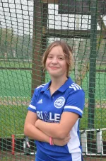 Jana A.
