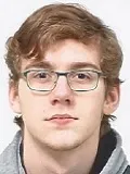 Alexander Kunze
