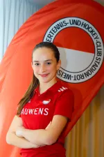 Anna Marlene S.