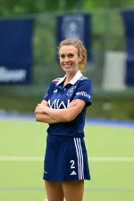 Lina Schuster