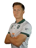 Jannik Enaux