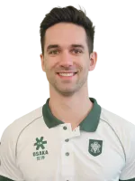 Lukas Windfeder
