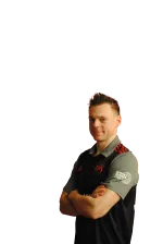 Jakub Bogar