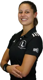 Elena Herbst
