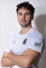 Jona Meyer