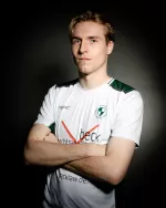 Niklas Kling