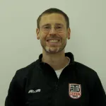 David Paul