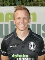 Philipp Weide