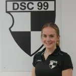 Maja S.