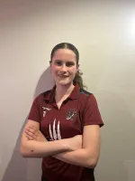 Nova D.