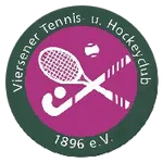 club logo