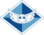 club logo