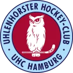 club logo