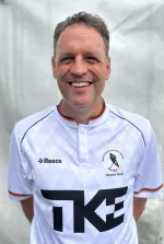 Gunther Deinl