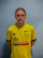 Marlon Gartmann