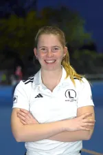 Hannah Lämmel