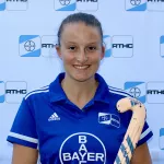 Ronja Mittmann