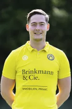 Alexander Müller
