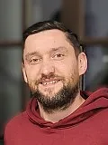 Manuel Küfner