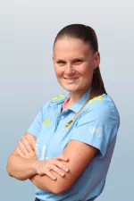 Lea Rosner
