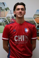 Jeremia Mohler