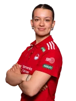 Lisa Höllriegl