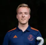 Jelte Petersen
