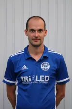 Matthias Brehler