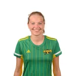 Johanna Pötzsch