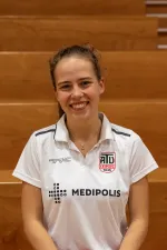 Lilly Guthmann