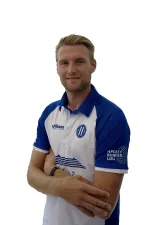 Lucas Wehrmann