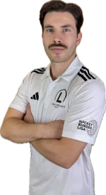 Pelle Löwe
