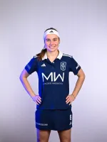 Alina Wachter