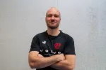 Sven Alex