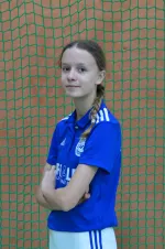 Emma M.