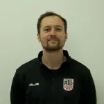 Lennard Rabich