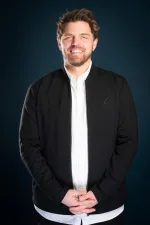 Sebastian Schwidder