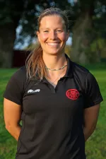 Silke Ungricht